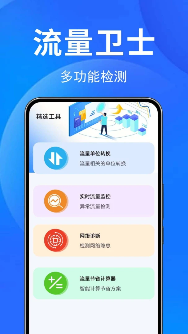 流量话费缴费厅1.0.1.0a-M 话费流量充值 流量话费缴费厅1.0.1.0a-M 话费流量充值