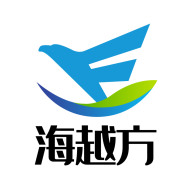 海越方新能源3.4.36 新能源服务