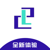 惠商无忧3.1.0 商户经营助手