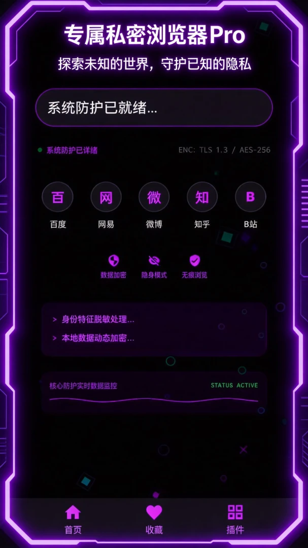 ˽�������3.4.9 ��ȫ�޺����