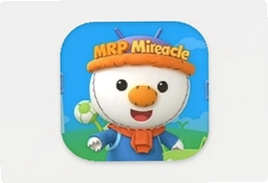 MRP Miracle Pororo安卓版下载安装教程