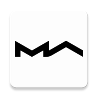 MA Remote(MA Remote��׿��)5.2.0 ����ң��