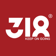 318�˶�5.2.1 ���жԽ�����