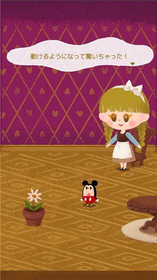 ��ʿ���ҵ�С��ż���°汾���ذ�װ��My Little Doll��v3.0.61 ��׿��