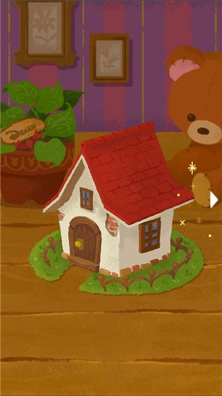 ��ʿ���ҵ�С��ż���°汾���ذ�װ��My Little Doll��v3.0.61 ��׿��