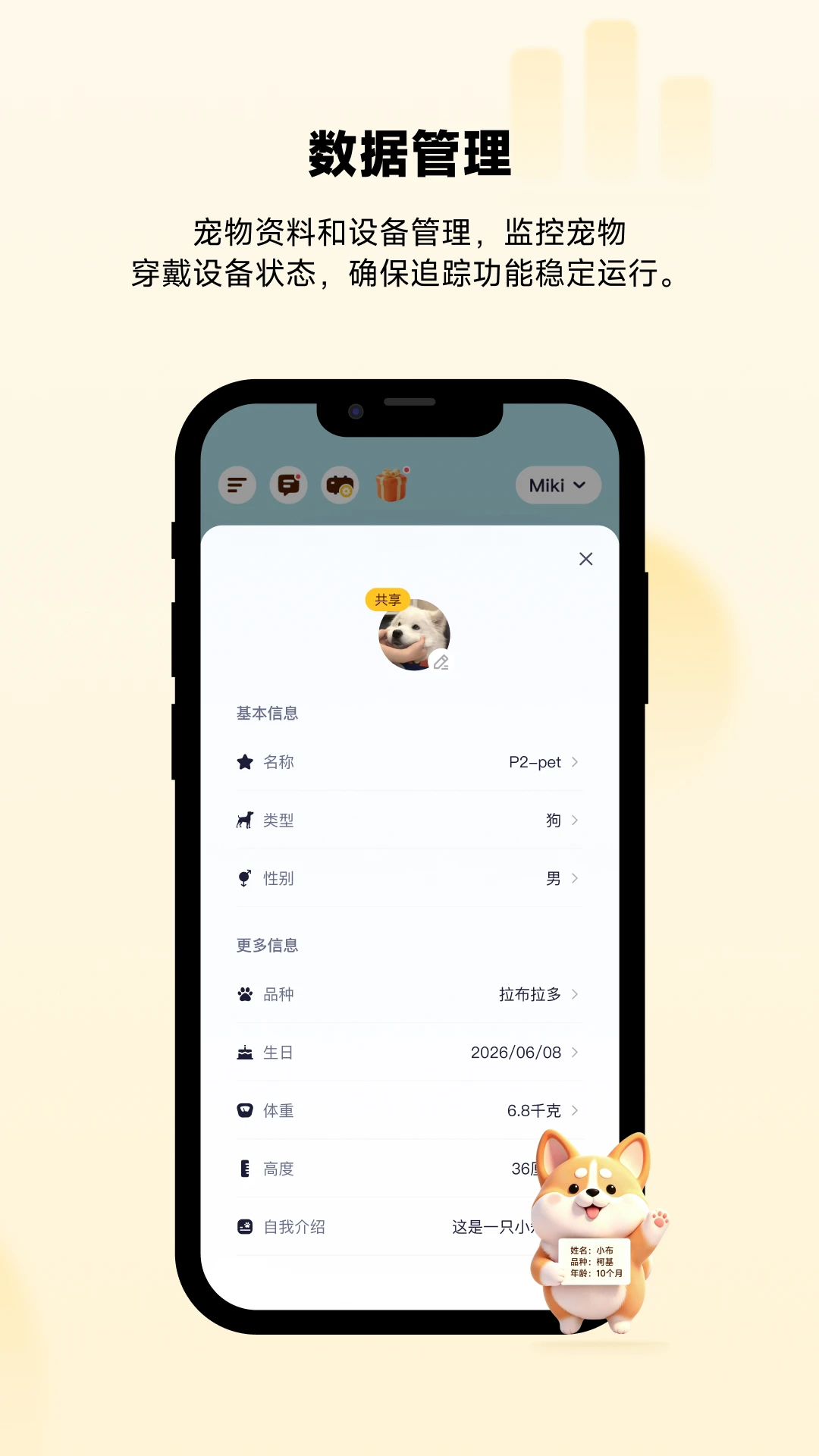 ���3.0.0 ������������