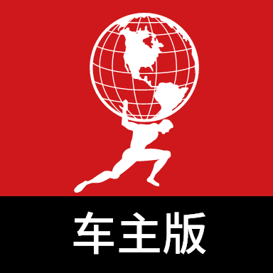 卡友之家门店版1.8.1136 门店管理