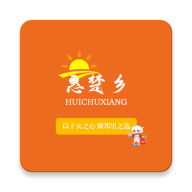 惠楚乡26.09.15 团购安装包