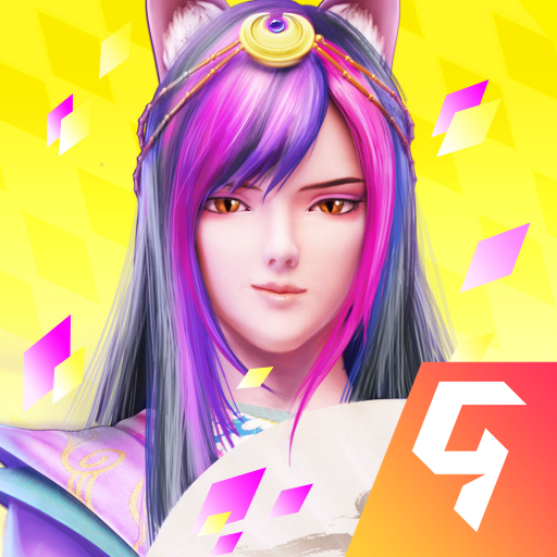 Ҷ����27.2.7 ħ����װ����