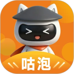 咕泡云课堂3.16.0 IT技能学习平台
