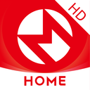 MG Home2.0.2 ���ܼҾӹܿ�