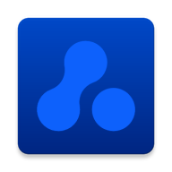 Manager(�ļ�����)7.9.0 �ļ�����