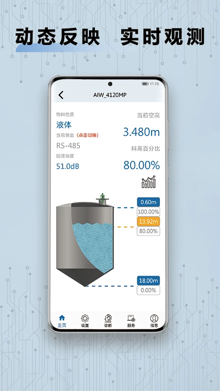 Manager(文件管理)7.9.0 文件管理