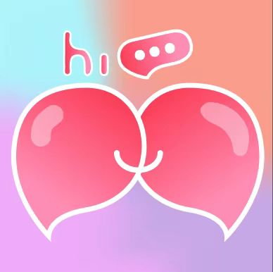 ͬ����Ϣ1.0.5 ������Ѷƽ̨