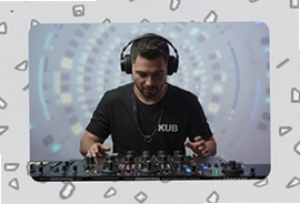 DJ���տ⾫ѡ�����ص�����������