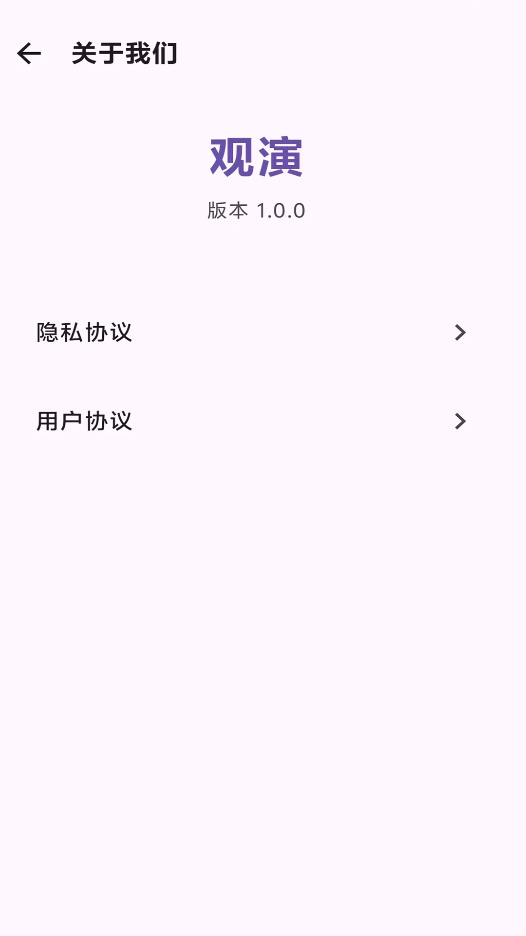 ����1.1.22 �ݳ���������