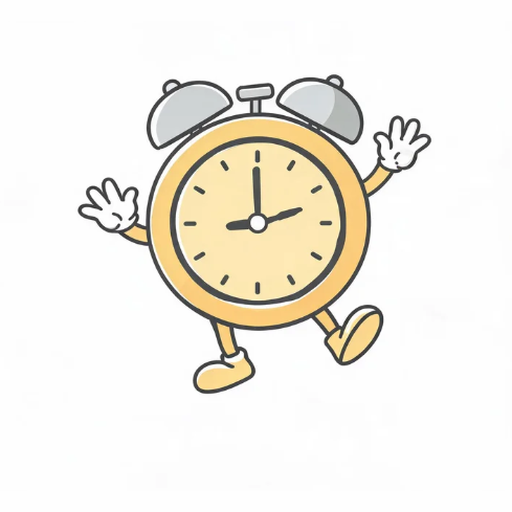 TAVO��������1.2 Ȥζ���ѹ���