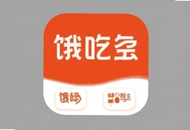 饿了么商家版安卓版app官方下载安装