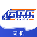 ������˾��1.5.1 ˾���ӵ�