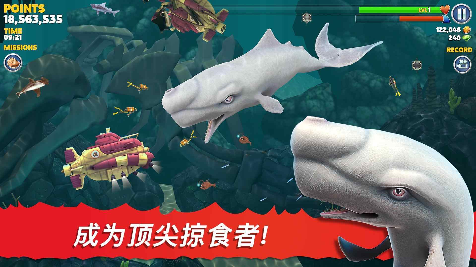 ���������2026Ԫ�������ֻ���׿�����ذ�װʵ�����