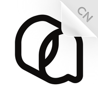 Qoder CN0.3.5 ���ܱ������