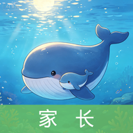 �ػ�������1.4.5 �ҳ��ܿض�