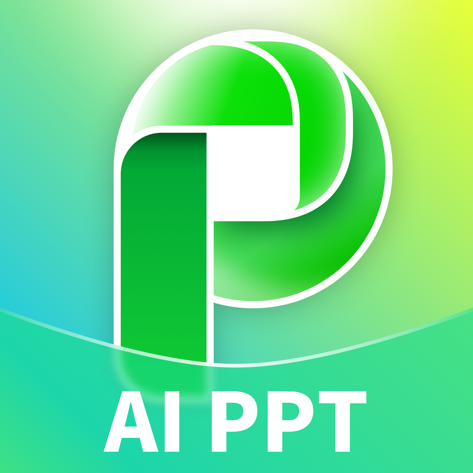 MindShowPPT4.0.0 ����PPT����