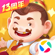 途游斗地主(比赛版)3.6.0922 2026 棋牌竞技 途游斗地主(比赛版)3.6.0922 2026 棋牌竞技