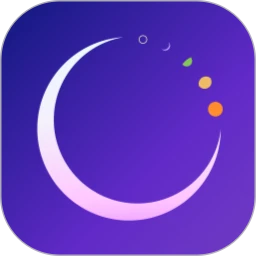 Lunary1.1.2 安卓版