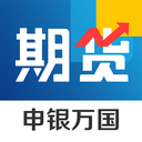 �����ڻ�����5.1.0.0 �ڻ�����