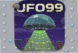 UFO99游戏安卓版下载安装最新版