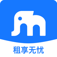 ����1.8.0 �ֻ����޷���