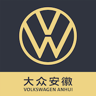 ���ڰ���1.26.0 �����ƶ�����