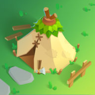 �Ҵ��ߵ����������ذ�װ���°汾��Survivor Island��v203 ��׿��