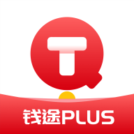 Ǯ;Plus2.3.7 �ƶ��տ�����