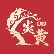 �׻ƶ�Ů4.2.0 ���ּ���