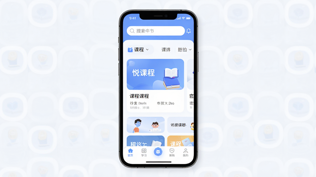 一款名为