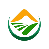 �ָ�ũ��2.0.4 ũ����ƽ̨