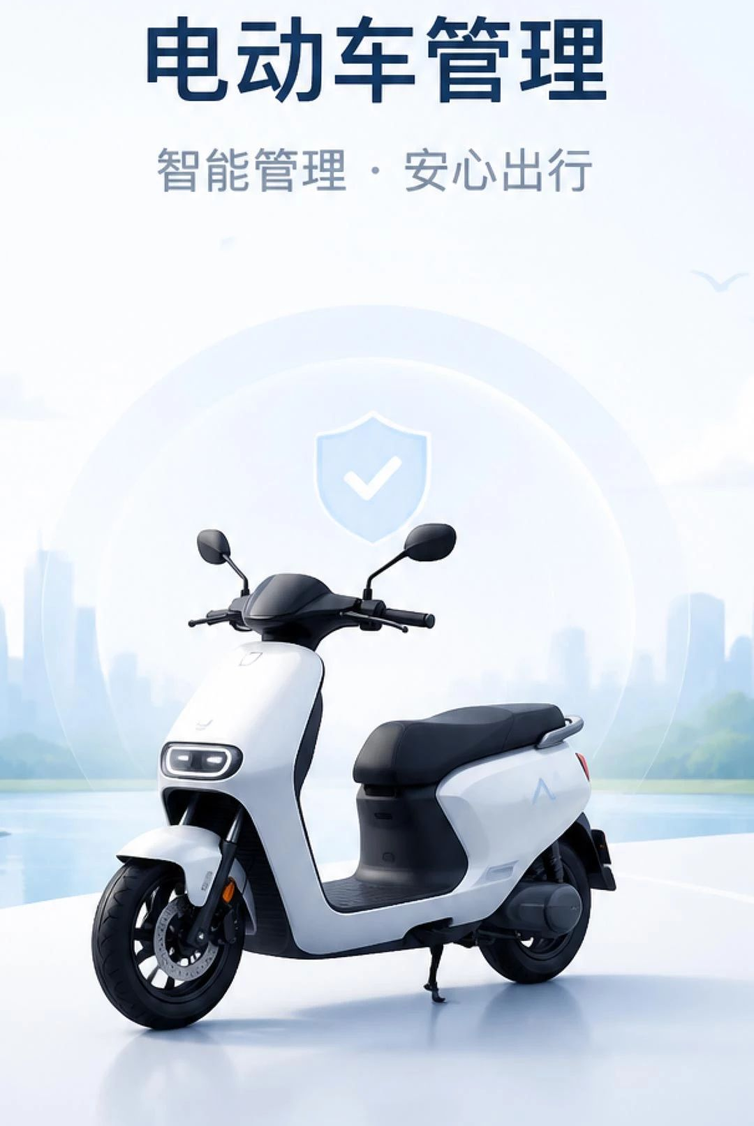 ���ܵ綯������1.0.1 �綯��֪ʶѧϰ