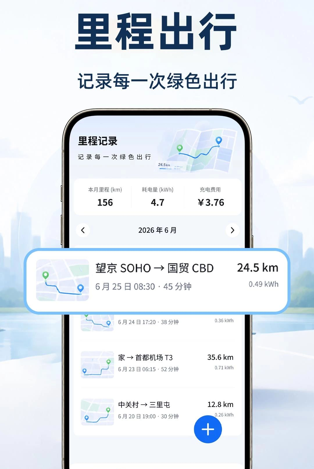 ���ܵ綯������1.0.1 �綯��֪ʶѧϰ