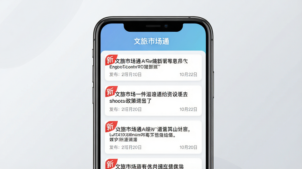 AI��ͼ������Ϊ�ֻ���Ļչʾ
