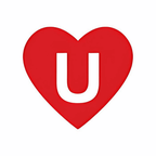 LoveU���׽���1.0.2 ��ʵ���׽���