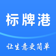 ���Ƹ�4.3.3 �ز�����