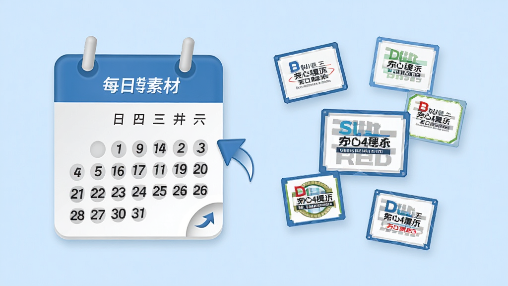���Ƹ�ÿ�ո����ز�չʾ������Ϊ����ͼ�����ز�����ͼ��ϣ������ϱ�ע�������ڣ��Ա�Ư�����ű������Сͼ������Ϊǳ��ɫ�������������ϸ�ڰ����������֡��زı߿򡢸��¼�ͷ�����ʸ��壬�ɾ����޶���Ԫ��
