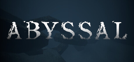Abyssal Sword中文版游戏官方下载入口 暗黑动作手游下载安装界面