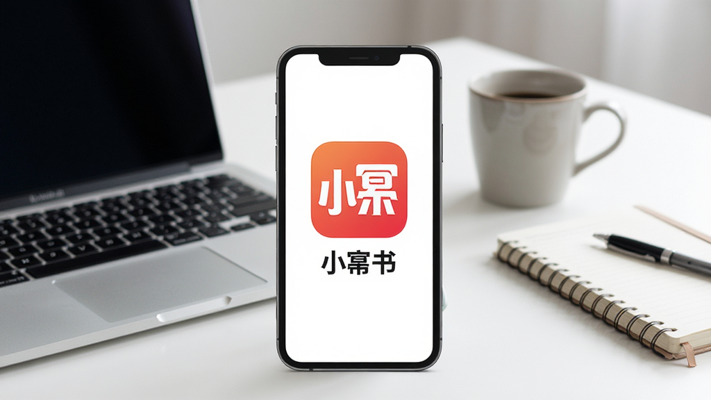 һ��չʾС����Ӧ��������ĳ���ͼ�������������ֻ���Ļ��ʾС����Ӧ��ͼ������ƣ�����Ϊ���İ칫���棬�������бʼǱ����ԡ����ȱ��ͱʼǱ�������������������ϸ�ڷḻ�������������ɾ��޶���Ԫ��