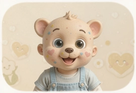 �ػ������Ӷ˼ҳ�Զ���ػ����Ӱ�ȫ�ر�����