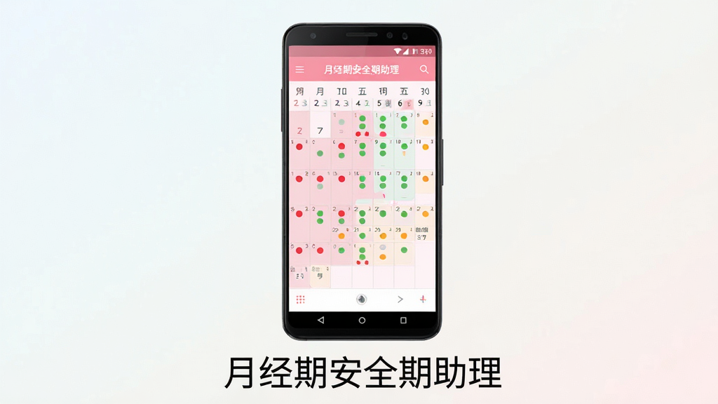 一款名为