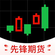 �ڻ�����ͨ4.6.1 �ڻ����齻��