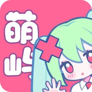 ����1.6.2 ����ϵ���쾭Ӫ